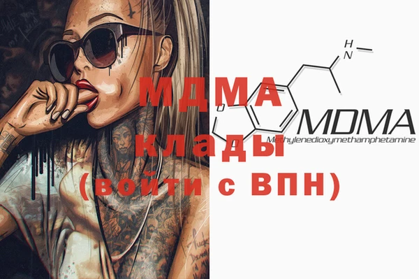 каннабис Алексин