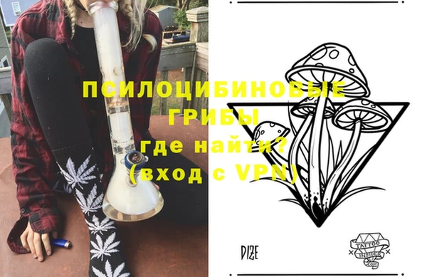 гидропоника Алексеевка